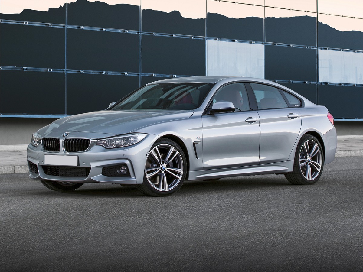 bmw 4 series 2017 WBA4E3C31HG187498 image bmw 4 series 2017 WBA4E3C31HG187498 image
